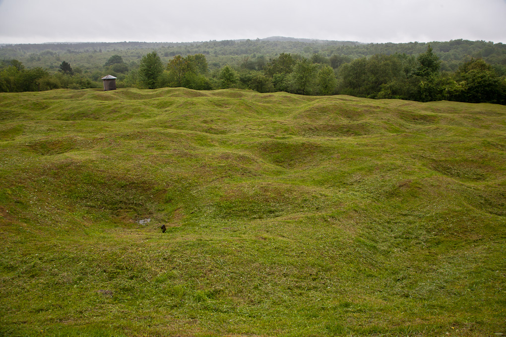 Verdun